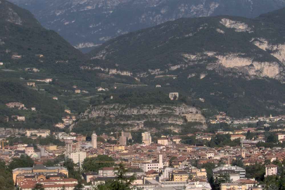 Alimentare e bevande