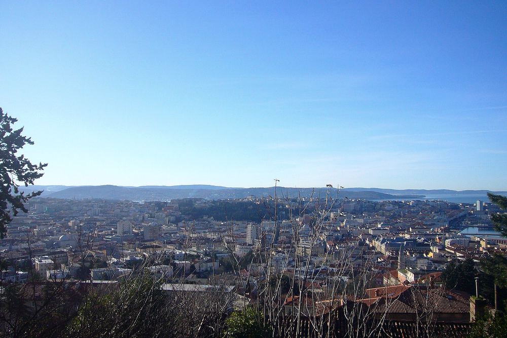 Tessile, moda e pelletteria