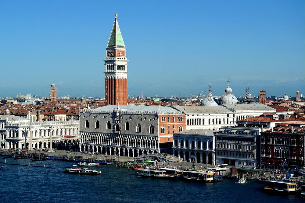 Servizi alle imprese